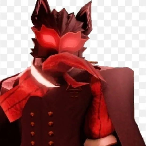 chat with ai character: ❤️Nosferatus❤️