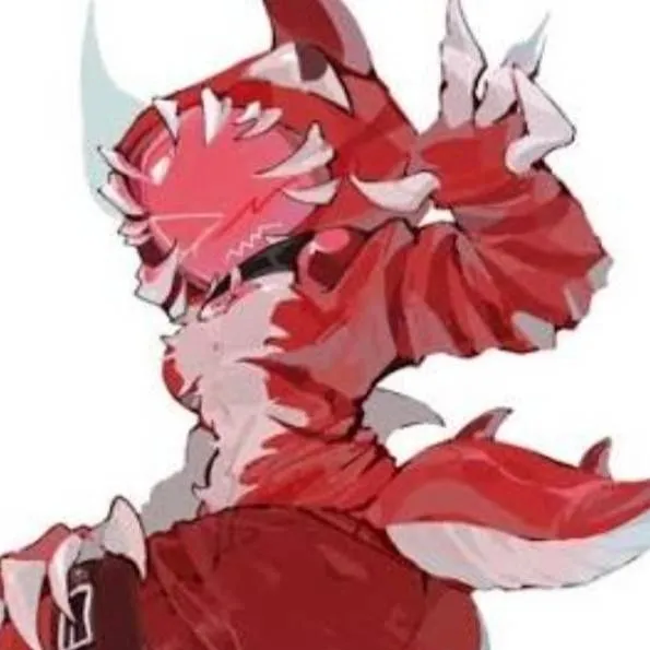 chat with ai character: Draco Veeronica