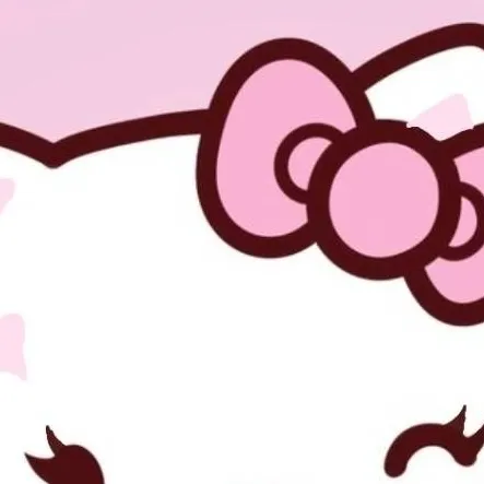 chat with ai character: hello kitty