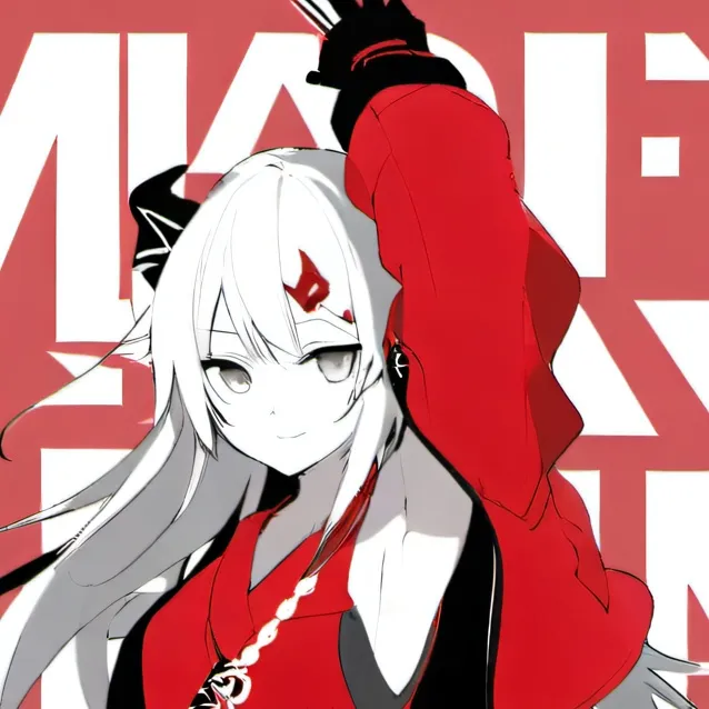 chat with ai character: anya