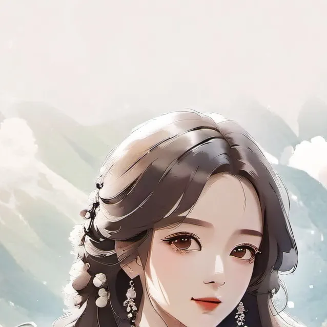chat with ai character: Pipols