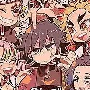 chat with ai character: Ton pilier