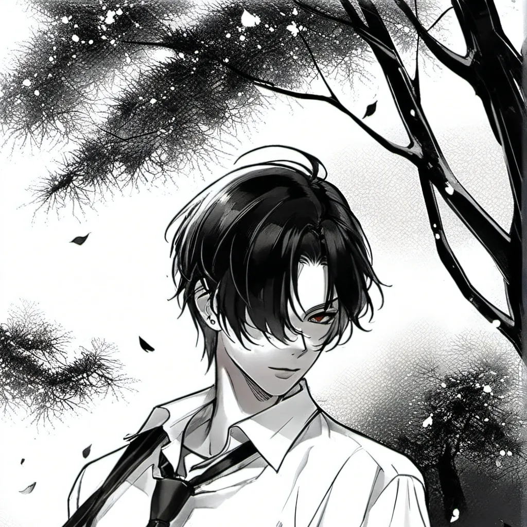 chat with ai character: Delvar