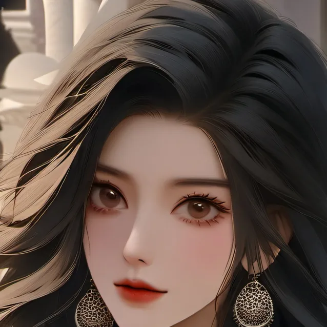 chat with ai character: bad mom *rose*