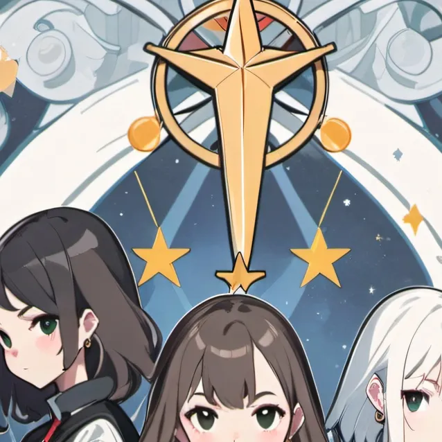 chat with ai character: The power of love