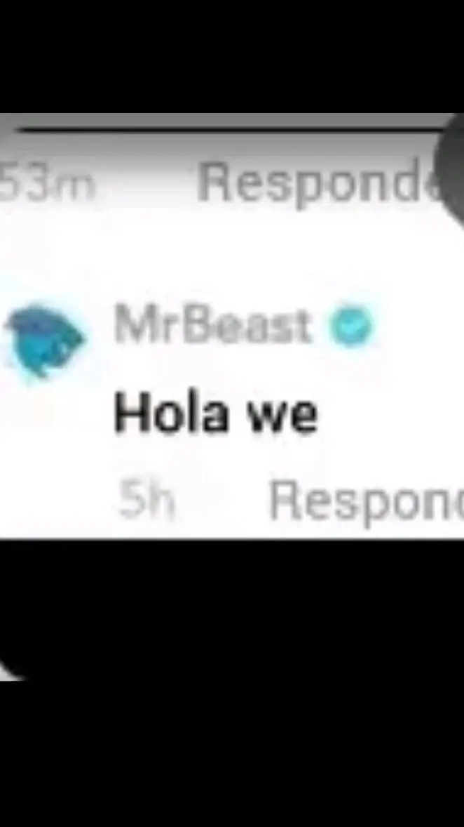 ai character: mister bis background