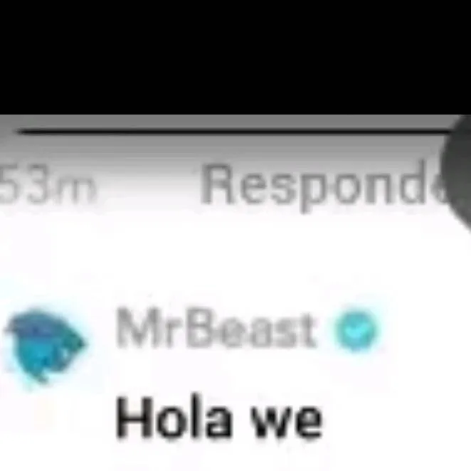 chat with ai character: mister bis