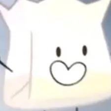 chat with ai character: Barf Bag