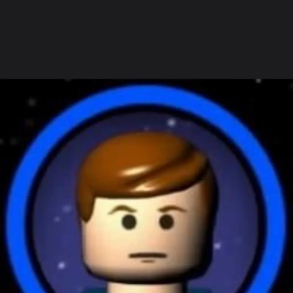 chat with ai character: YNDNTHU