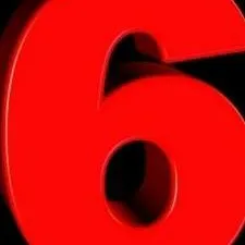 chat with ai character: 6BIT