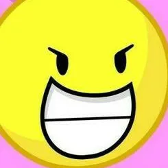 chat with ai character: Flower