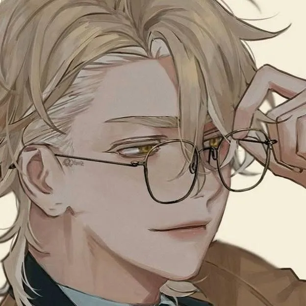 chat with ai character: Henry 