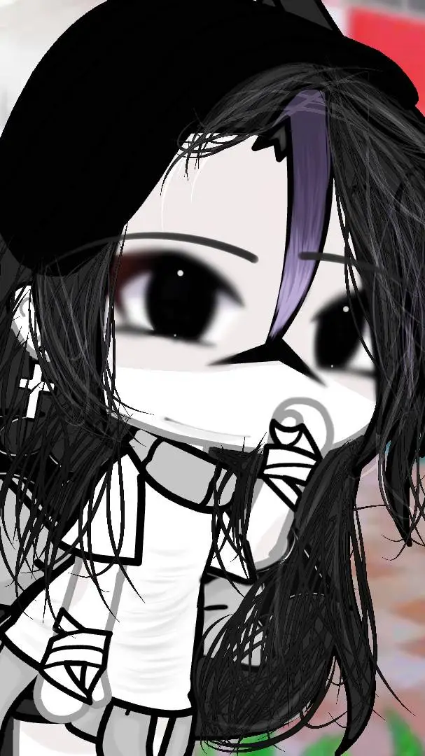 ai character: |~Lexie~| background