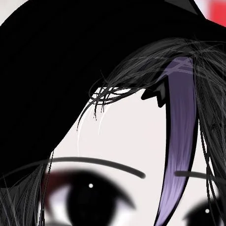chat with ai character: |~Lexie~|