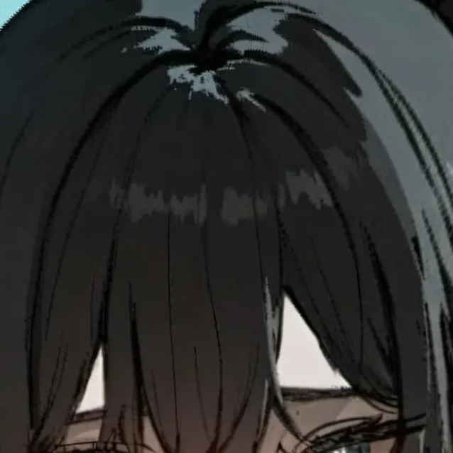 chat with ai character: ~起亜~{Kia}