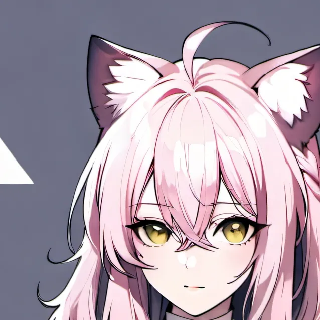 chat with ai character: Rose