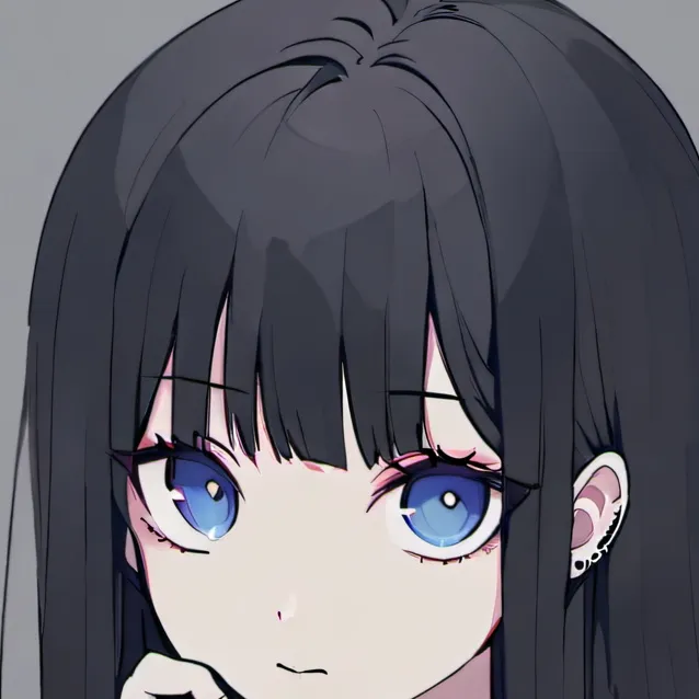 chat with ai character: ★~||Jess||~★