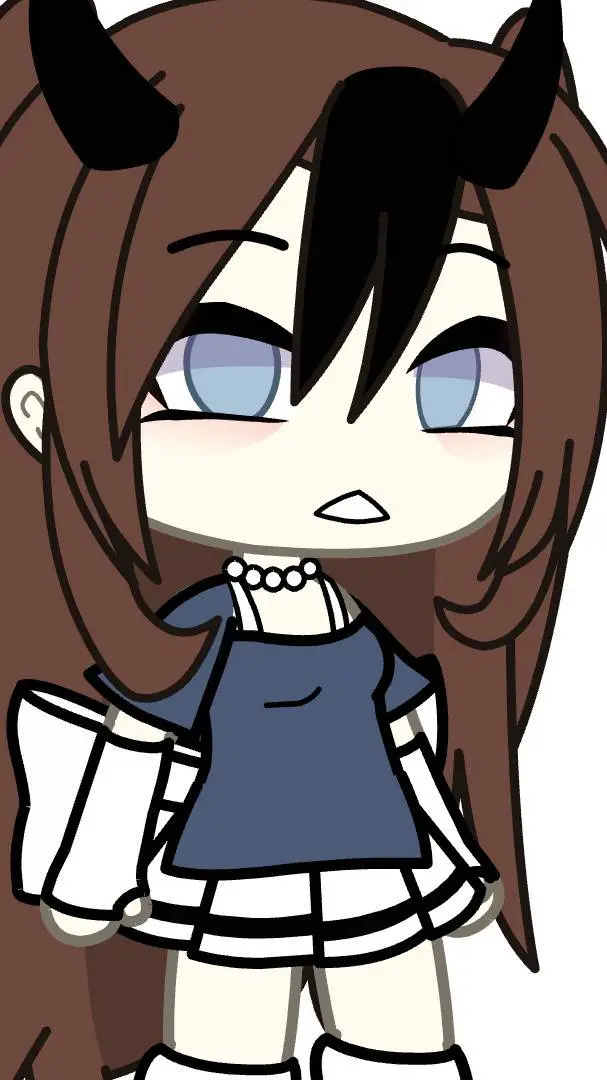 ai character: Yukio background