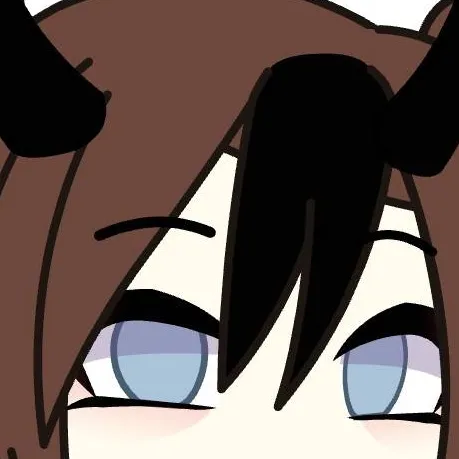 chat with ai character: Yukio
