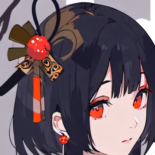 chat with ai character: Tsukasa 