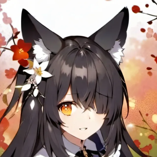 chat with ai character: ,....