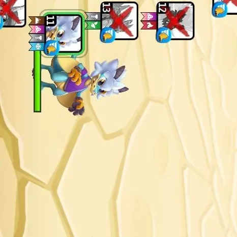 chat with ai character: dragon citi
