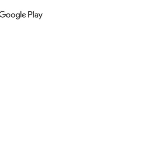 chat with ai character: Google play 