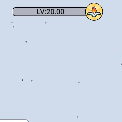 chat with ai character: elementos