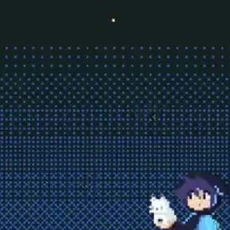chat with ai character: memes