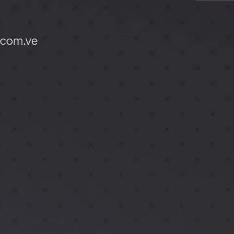 chat with ai character: no seeee3eeeeeeeew