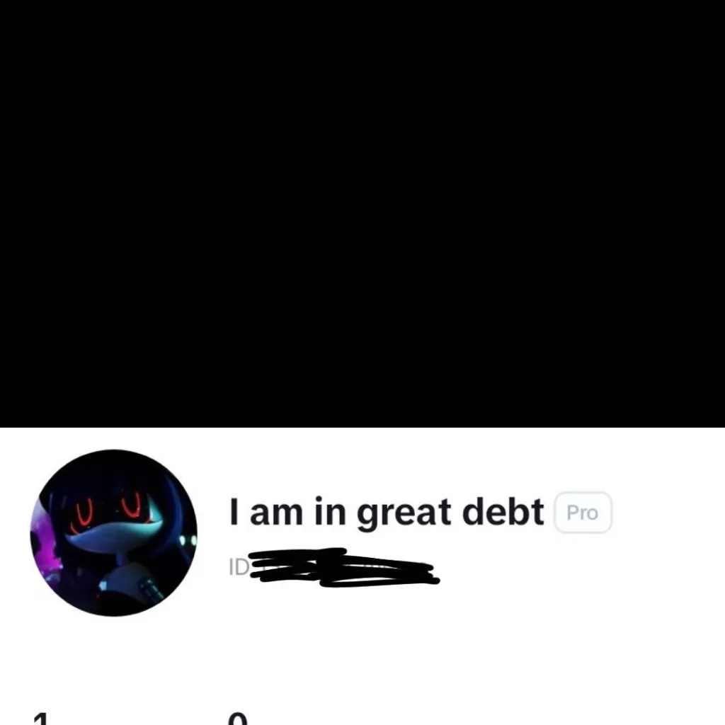 chat with ai character: HALP