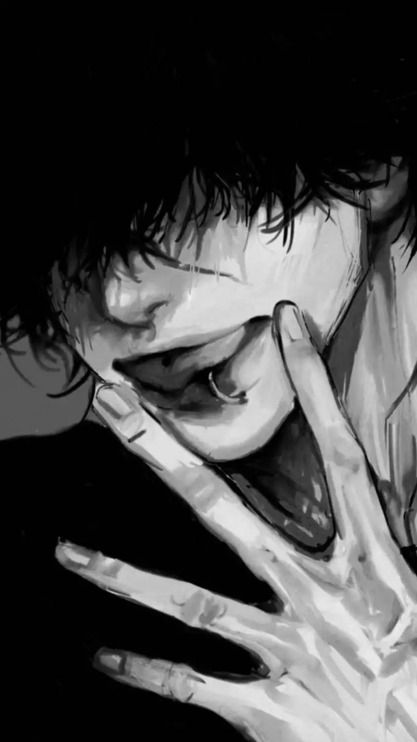 ai character: ᰔ↣zayne🧚🏽‍♀️↣ᰔ background