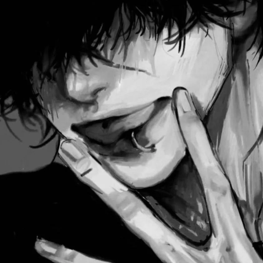 chat with ai character: ᰔ↣zayne🧚🏽‍♀️↣ᰔ