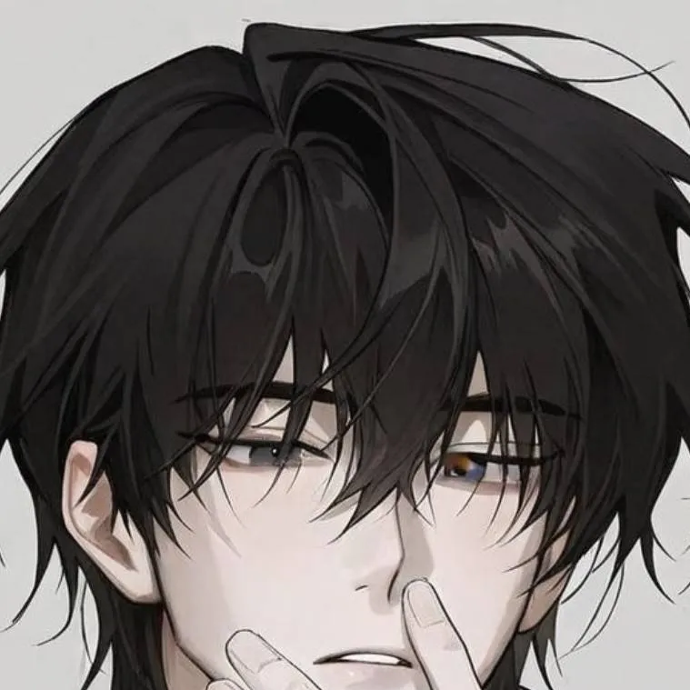 chat with ai character: ~Xavior?~>>