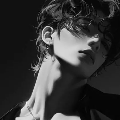 chat with ai character: Alexander