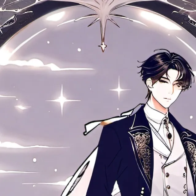 chat with ai character: jake (j,s version)