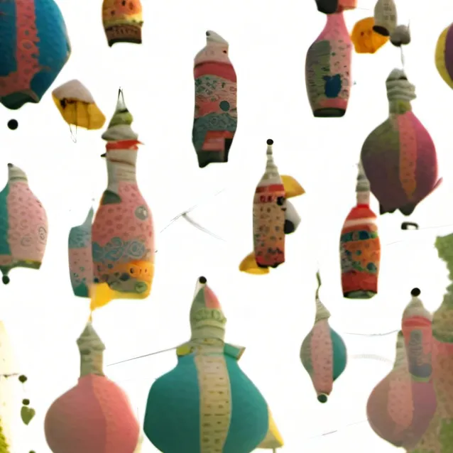 chat with ai character: pulpitos minis