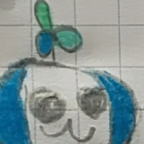 chat with ai character: mini max 3550