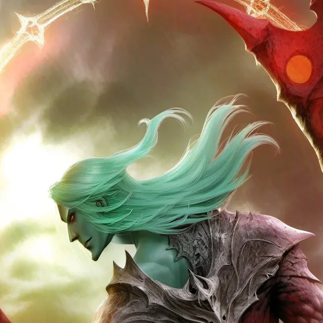 chat with ai character: locura(tu mente)