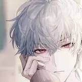 chat with ai character: Gabriel 