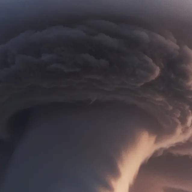 chat with ai character: el reno tornado 