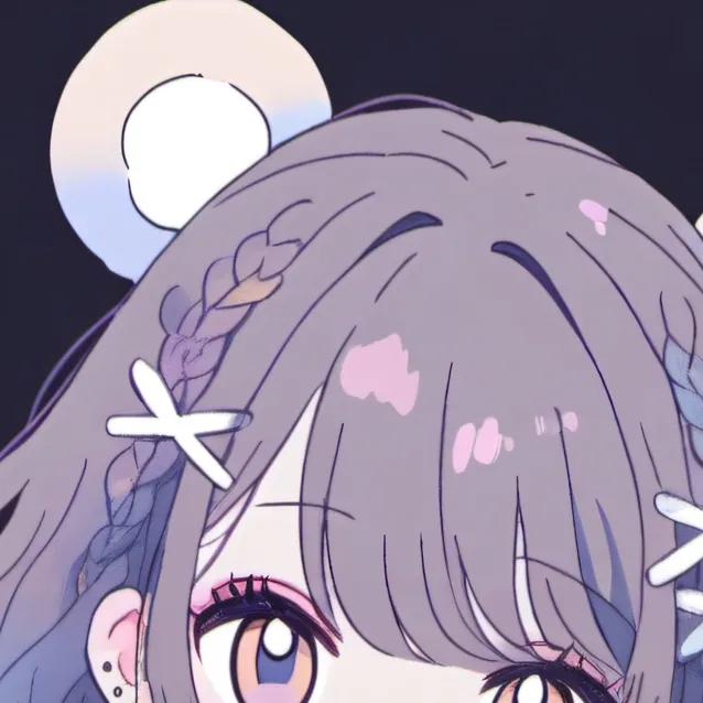 chat with ai character: lindia 