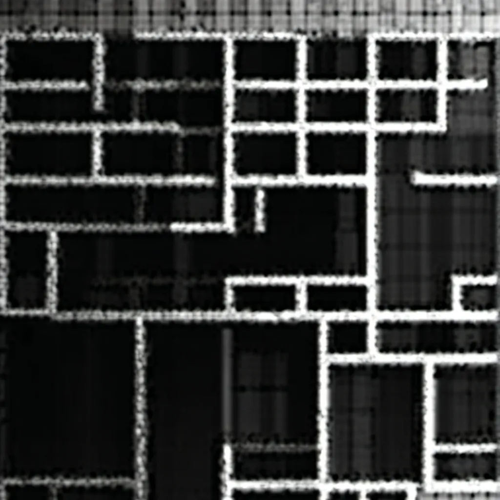 chat with ai character: Amor prohibido