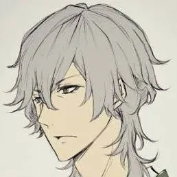 chat with ai character: ~{Fukazawa}~