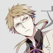 chat with ai character: ~<Kunikida~>