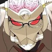 chat with ai character: ~{Brain Drain}~