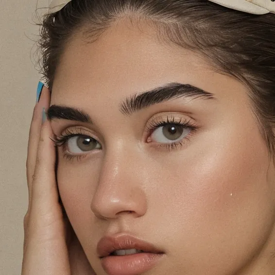 chat with ai character: اتوسا 