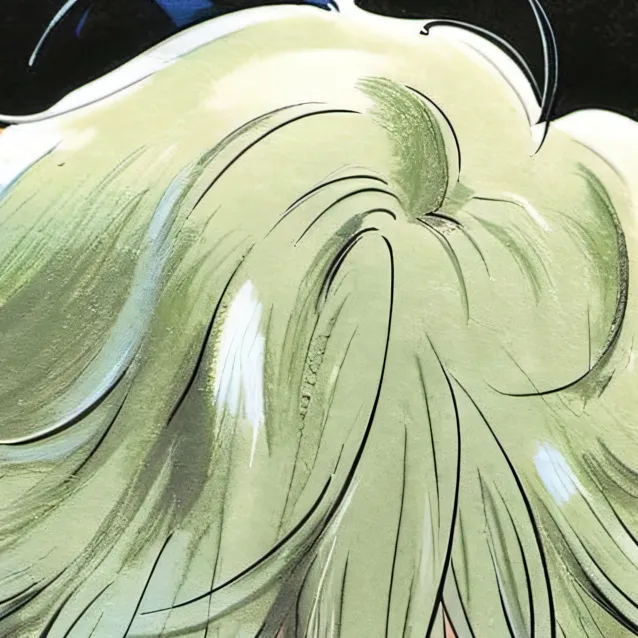 chat with ai character: mitsuri.