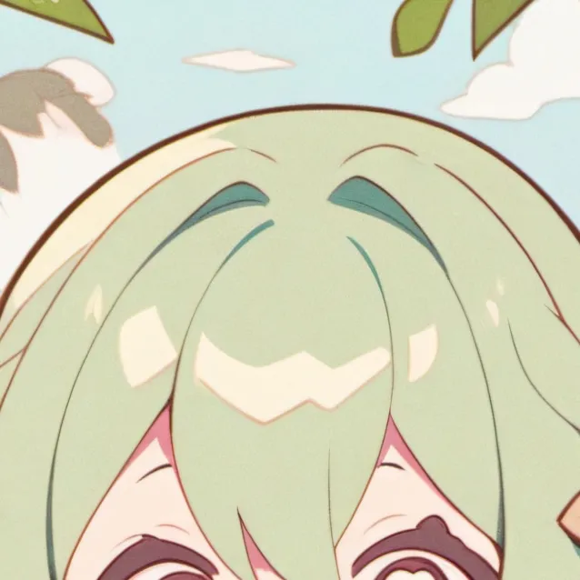 chat with ai character: Demon Slayer