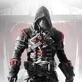 chat with ai character: Shay Patrick 